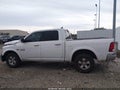 2013 Ram 1500 — photo 15 of 17 | VIN 1C6RR7LT6DS715376