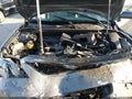 2009 Toyota Camry — photo 10 of 17 | VIN 4T1BE46K79U316488