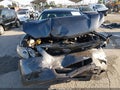 2009 Toyota Camry — photo 13 of 17 | VIN 4T1BE46K79U316488