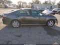 2009 Toyota Camry — photo 14 of 17 | VIN 4T1BE46K79U316488