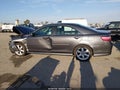 2009 Toyota Camry — photo 15 of 17 | VIN 4T1BE46K79U316488