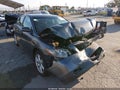 2009 Toyota Camry — photo 1 of 17 | VIN 4T1BE46K79U316488