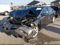 2009 Toyota Camry — photo 2 of 17 | VIN 4T1BE46K79U316488