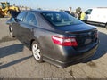 2009 Toyota Camry — photo 3 of 17 | VIN 4T1BE46K79U316488