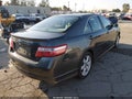 2009 Toyota Camry — photo 4 of 17 | VIN 4T1BE46K79U316488