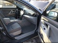 2009 Toyota Camry — photo 5 of 17 | VIN 4T1BE46K79U316488