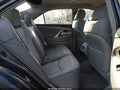 2009 Toyota Camry — photo 8 of 17 | VIN 4T1BE46K79U316488