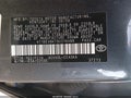2009 Toyota Camry — photo 9 of 17 | VIN 4T1BE46K79U316488