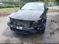 2017 Kia Optima Hybrid — photo 13 of 17 | VIN KNAGT4LE8H5010386