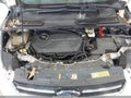 2013 Ford Escape — photo 10 of 17 | VIN 1FMCU9HX4DUB76776