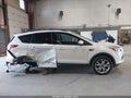 2013 Ford Escape — photo 14 of 17 | VIN 1FMCU9HX4DUB76776