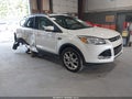 2013 Ford Escape — photo 1 of 17 | VIN 1FMCU9HX4DUB76776