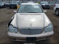 2002 Mercedes-Benz C-Class — photo 13 of 17 | VIN WDBRF61J42F284182
