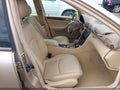2002 Mercedes-Benz C-Class — photo 5 of 17 | VIN WDBRF61J42F284182