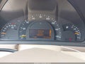 2002 Mercedes-Benz C-Class — photo 7 of 17 | VIN WDBRF61J42F284182