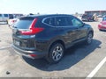 2019 Honda CR-V — photo 4 of 17 | VIN 5J6RW2H82KL029863