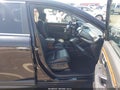 2019 Honda CR-V — photo 5 of 17 | VIN 5J6RW2H82KL029863