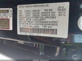 2019 Honda CR-V — photo 9 of 17 | VIN 5J6RW2H82KL029863