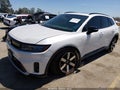 2024 Honda Prologue — photo 2 of 16 | VIN 3GPKHXRJ8RS521137