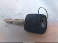 2002 Ford Focus — photo 11 of 20 | VIN 3FAHP39502R223842