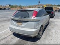 2002 Ford Focus — photo 4 of 20 | VIN 3FAHP39502R223842