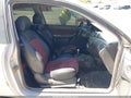2002 Ford Focus — photo 5 of 20 | VIN 3FAHP39502R223842