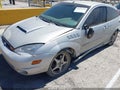 2002 Ford Focus — photo 6 of 20 | VIN 3FAHP39502R223842