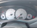 2002 Ford Focus — photo 7 of 20 | VIN 3FAHP39502R223842