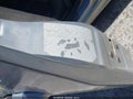 2002 Ford Focus — photo 13 of 20 | VIN 3FAHP39502R223842
