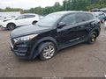 2021 Hyundai Tucson — photo 2 of 17 | VIN KM8J2CA43MU390846
