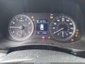2021 Hyundai Tucson — photo 7 of 17 | VIN KM8J2CA43MU390846