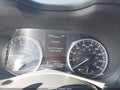2018 Infiniti Q50 — photo 7 of 16 | VIN JN1EV7AR4JM438496
