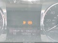 2007 Lincoln MKZ — photo 16 of 17 | VIN 3LNHM28T97R638593