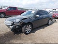 2007 Lincoln MKZ — photo 2 of 17 | VIN 3LNHM28T97R638593