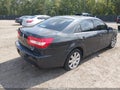 2007 Lincoln MKZ — photo 4 of 17 | VIN 3LNHM28T97R638593