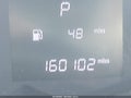 2019 Chevrolet Sonic — photo 15 of 16 | VIN 1G1JD5SB8K4139219