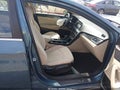 2017 Hyundai Sonata — photo 5 of 18 | VIN 5NPE34AF4HH449977
