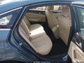 2017 Hyundai Sonata — photo 8 of 18 | VIN 5NPE34AF4HH449977