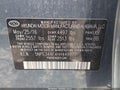 2017 Hyundai Sonata — photo 9 of 18 | VIN 5NPE34AF4HH449977