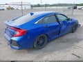 2019 Honda Civic — photo 4 of 17 | VIN 2HGFC1E59KH707058