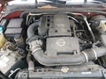 2016 Nissan Frontier — photo 9 of 15 | VIN 1N6AD0ER4GN738927
