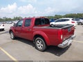 2016 Nissan Frontier — photo 3 of 15 | VIN 1N6AD0ER4GN738927