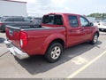 2016 Nissan Frontier — photo 4 of 15 | VIN 1N6AD0ER4GN738927
