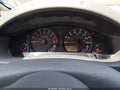 2016 Nissan Frontier — photo 6 of 15 | VIN 1N6AD0ER4GN738927