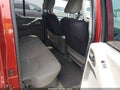 2016 Nissan Frontier — photo 7 of 15 | VIN 1N6AD0ER4GN738927