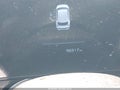 2023 Kia Sportage — photo 15 of 16 | VIN 5XYK33AF7PG059135