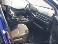 2023 Kia Sportage — photo 5 of 16 | VIN 5XYK33AF7PG059135