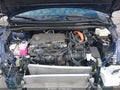 2025 Toyota Sienna — photo 10 of 17 | VIN 5TDESKFC4SS192939