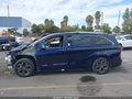 2025 Toyota Sienna — photo 15 of 17 | VIN 5TDESKFC4SS192939