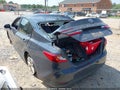 2026 Toyota Camry — photo 3 of 16 | VIN 4T1DAACK4TU710190